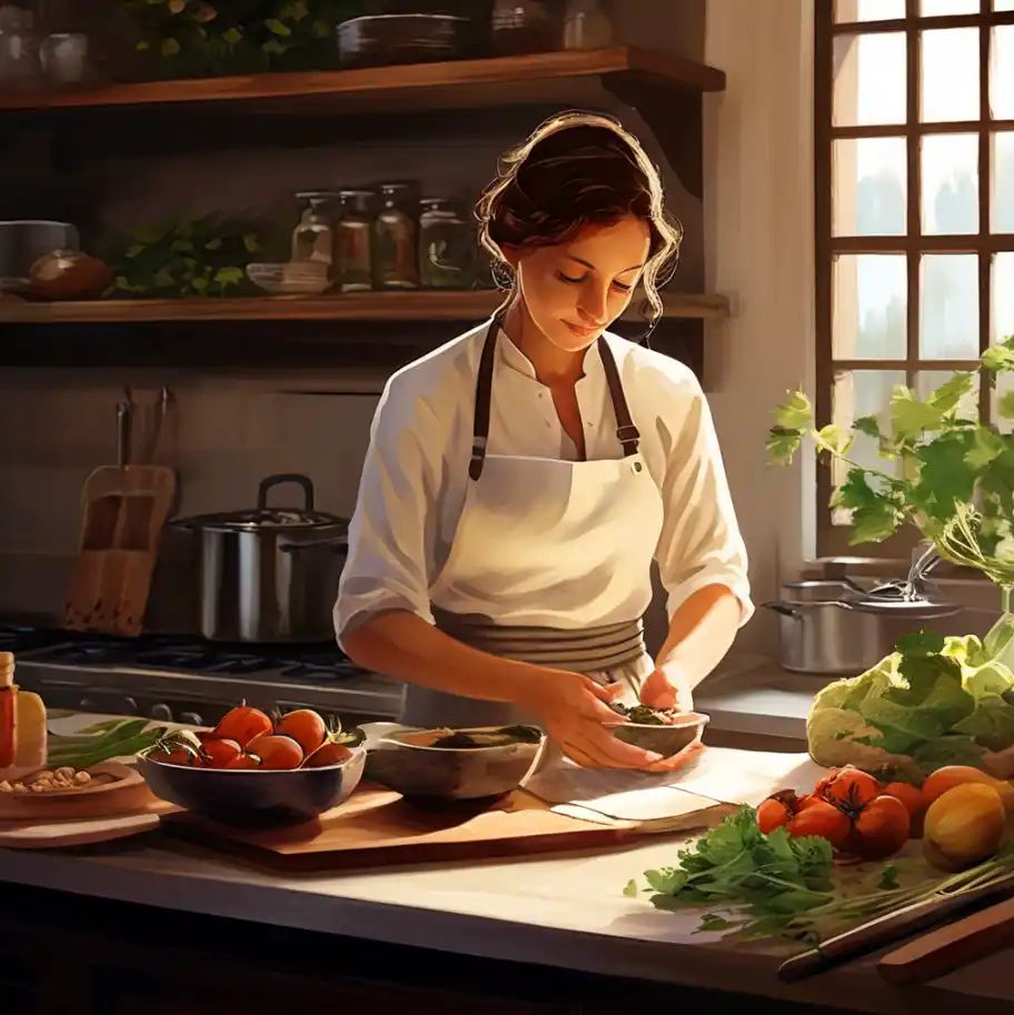 다이어트 저녁식단 팁맛있고 건강한 다이어트 식단