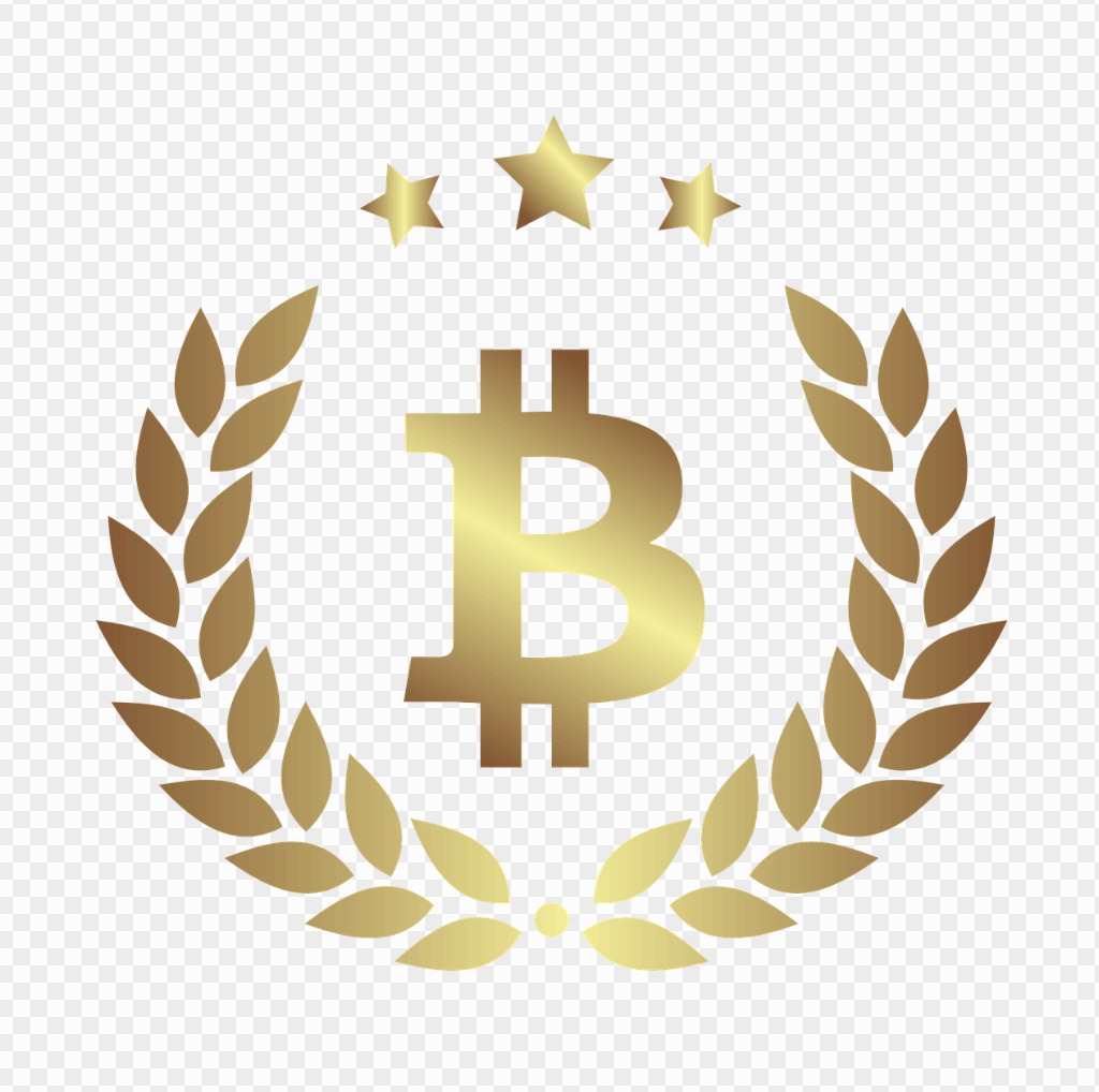 [비트코인 일기 #11]하락장을 겪고 나서야 알았다 — 투자에는 ‘기술’보다 ‘습관’이 더 중요했다