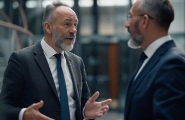 중장년 경력지원제&amp;#44; 후기&amp;#44; 신청&amp;#44; 사업&amp;#44; 대상&amp;#44; 서울&amp;#44; 교육&amp;#44; 내일센터&amp;#44; 지원금