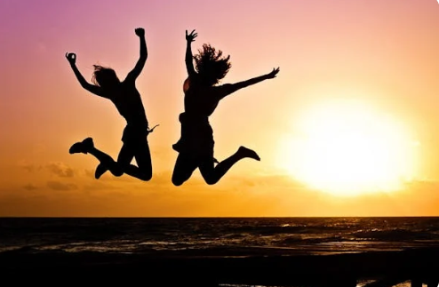 out-of-school support