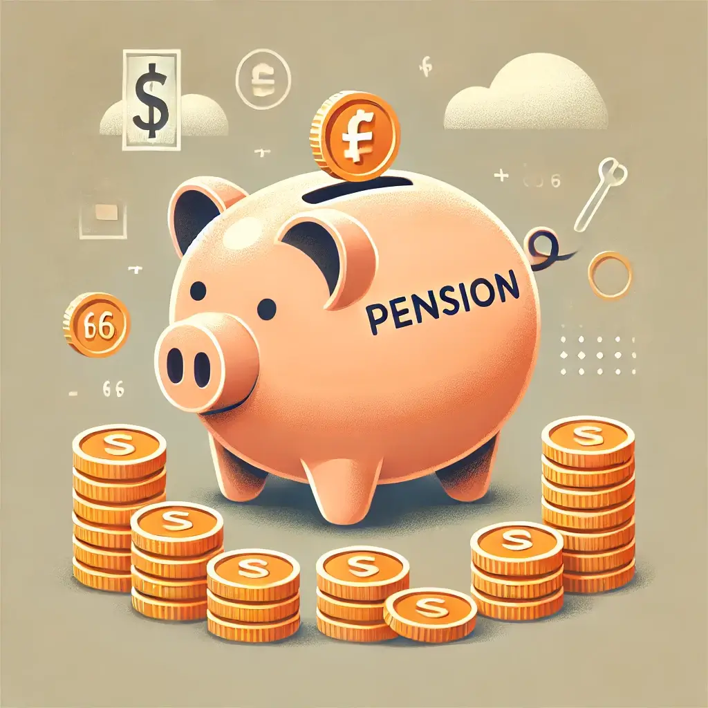 국민연금 수령액 알아보기