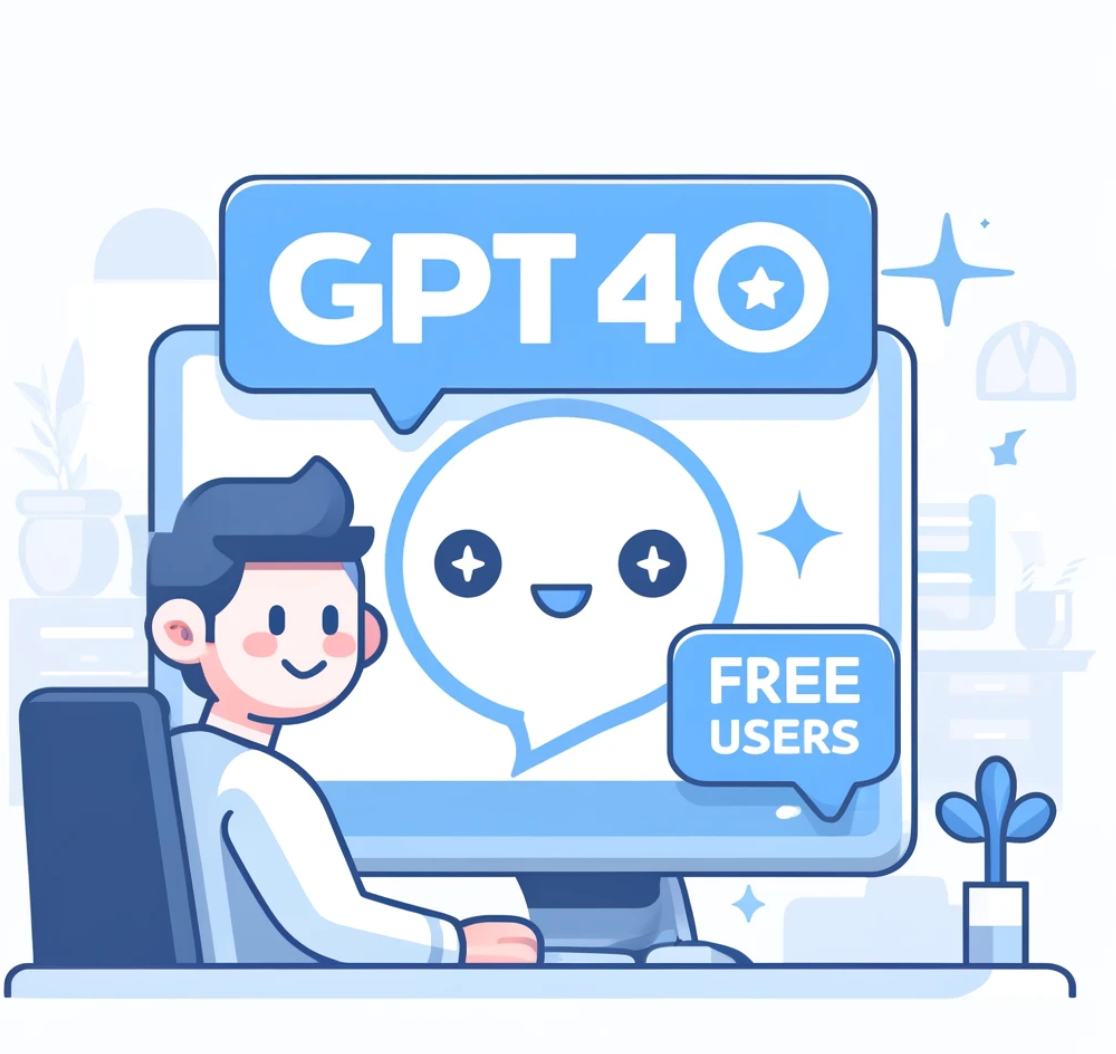 GPT-4o