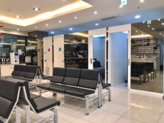 고양시 행주동 정형외과 유명하고 잘하는 곳 추천 TOP 5