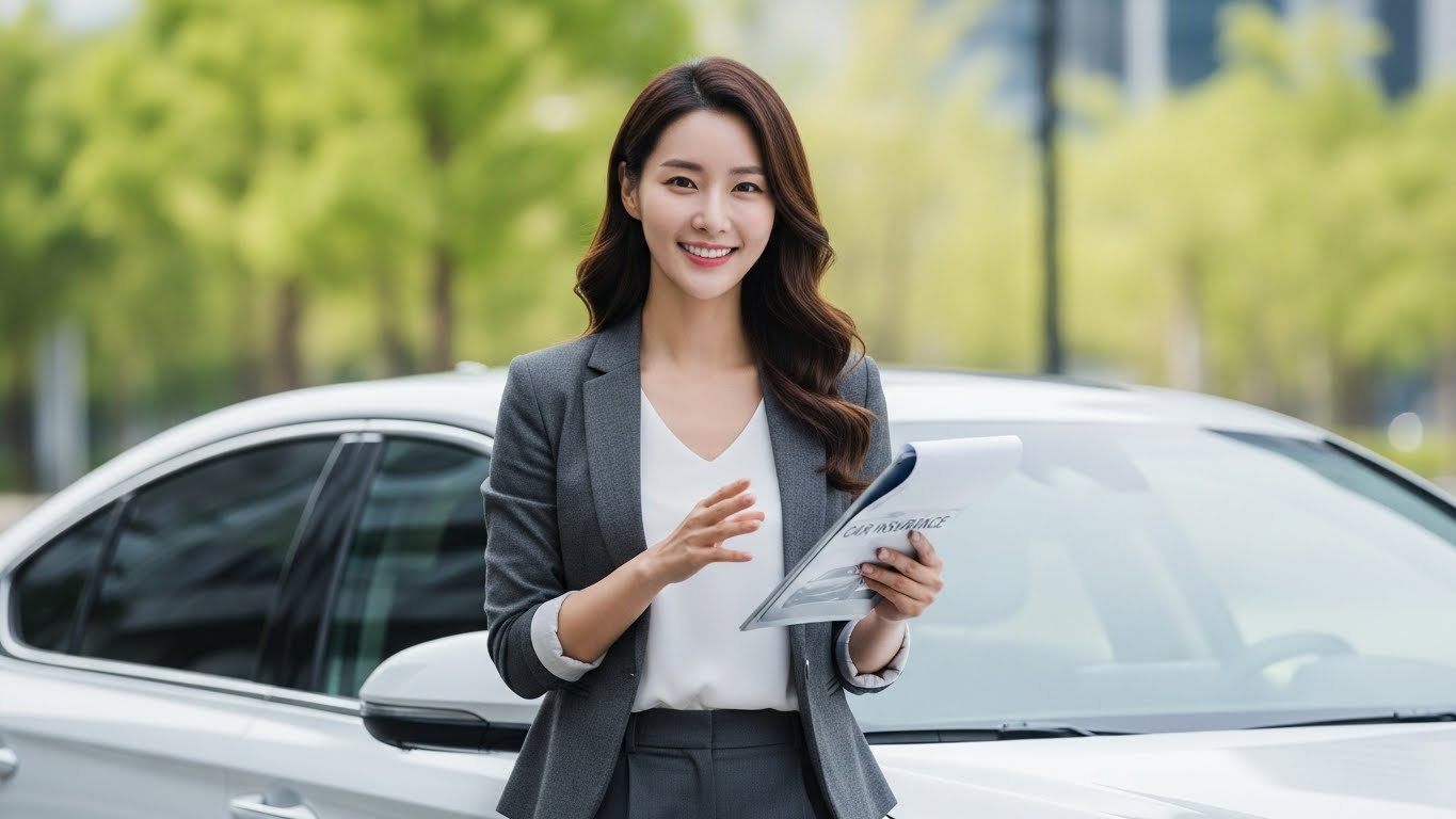 현대해상 다이렉트 자동차보험 이벤트 2026년