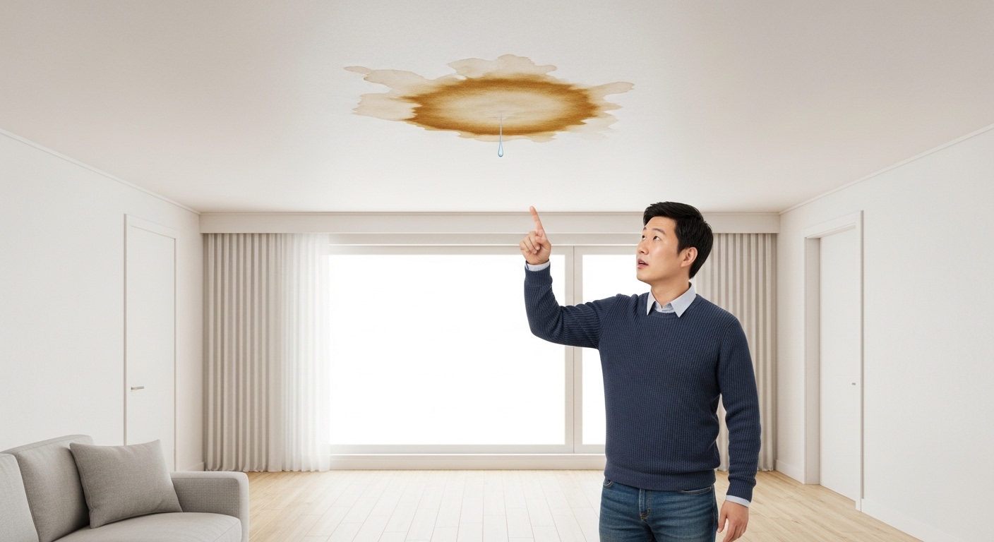 원만한 합의를 위한 4단계 대처법