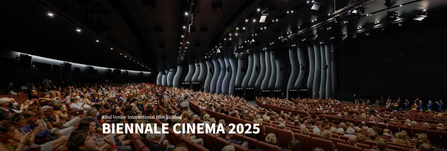 베니스영화제 박찬욱 어쩔수없다 피에타 황금사자상