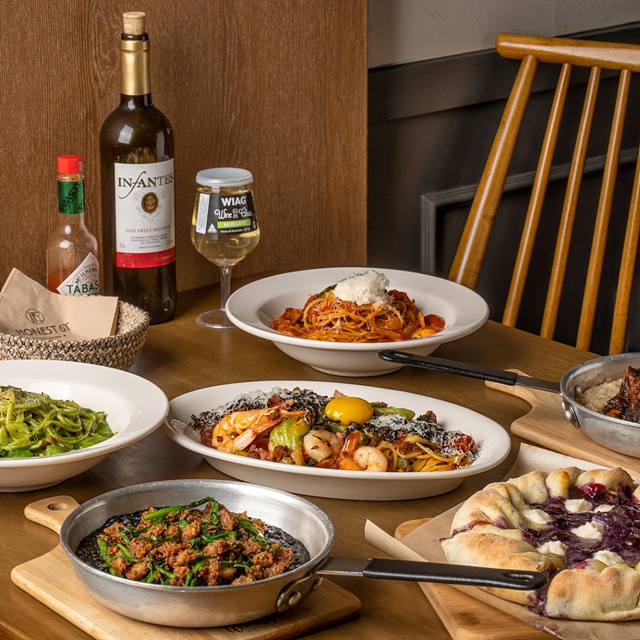 광주광역시 첨단 맛집 현지인 추천 광주여행 해이리 동서네낙지 제줏간 송고집 돌쇠네식육 어니스트식스티 라무진 무두 매운날 온천집