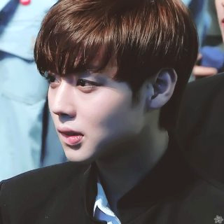 박지훈 배우 군대 워너원 취사병 전설이 되다 왕사남 양한영웅 아역 나이 키 프로필
