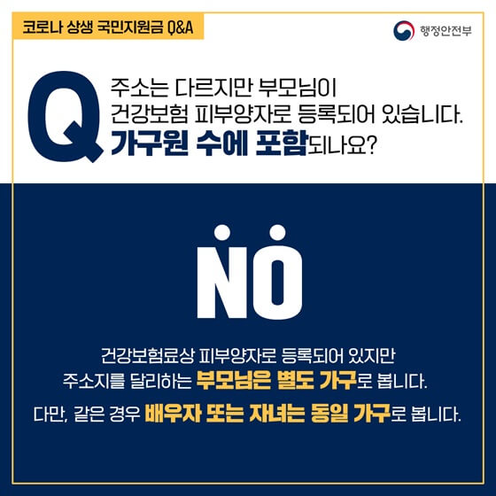 국민지원금큐앤에이