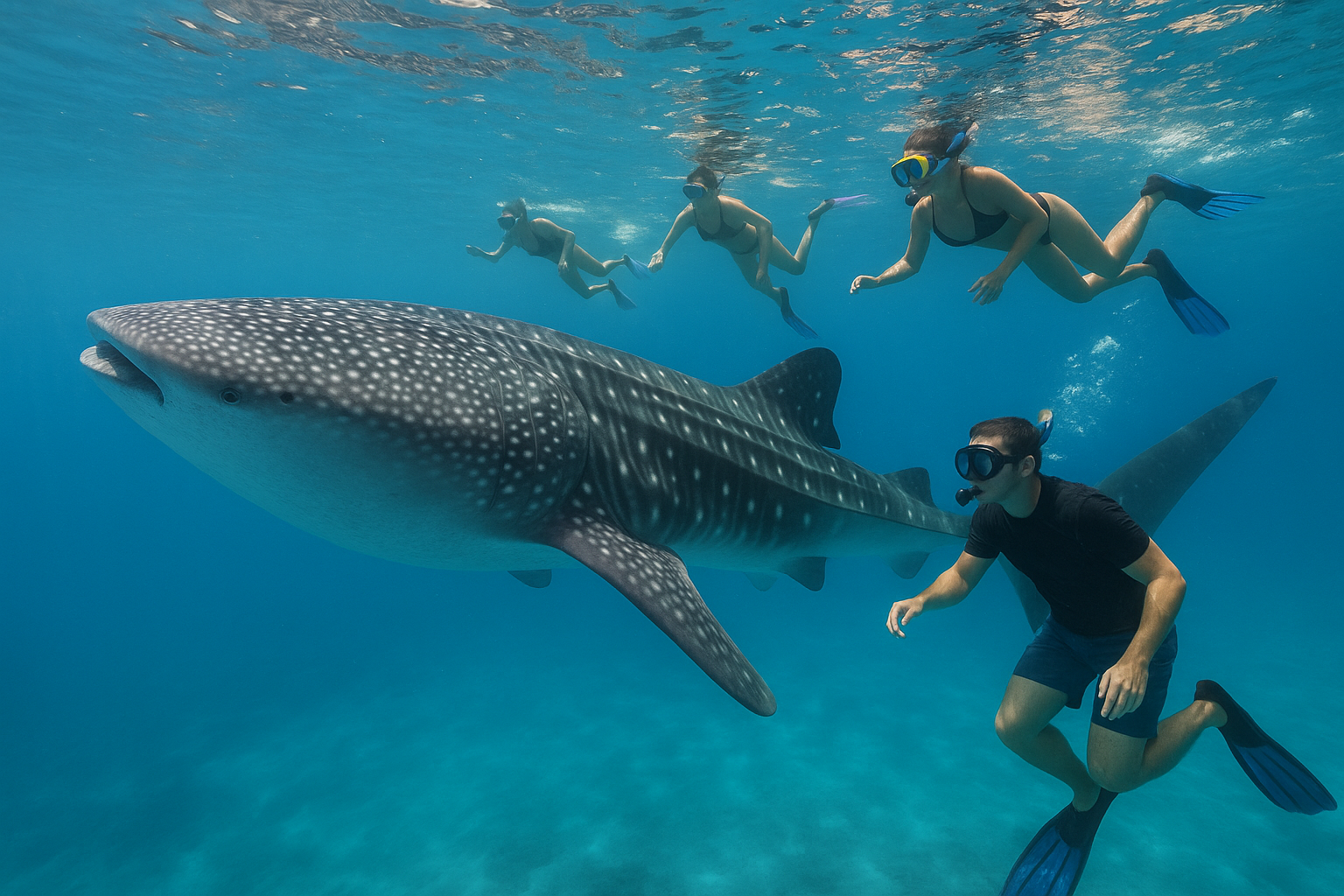 🌴 필리핀 세부 가족여행 완벽 가이드: 3박 4일 일정, 맛집, 쇼핑, 호텔 총정리 🌴