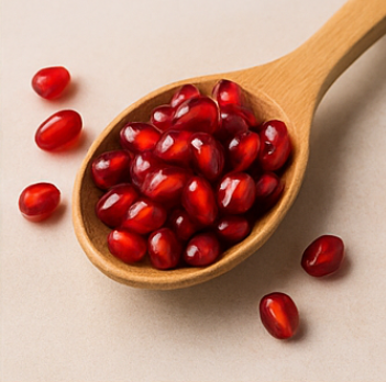 카무트 효소 효능