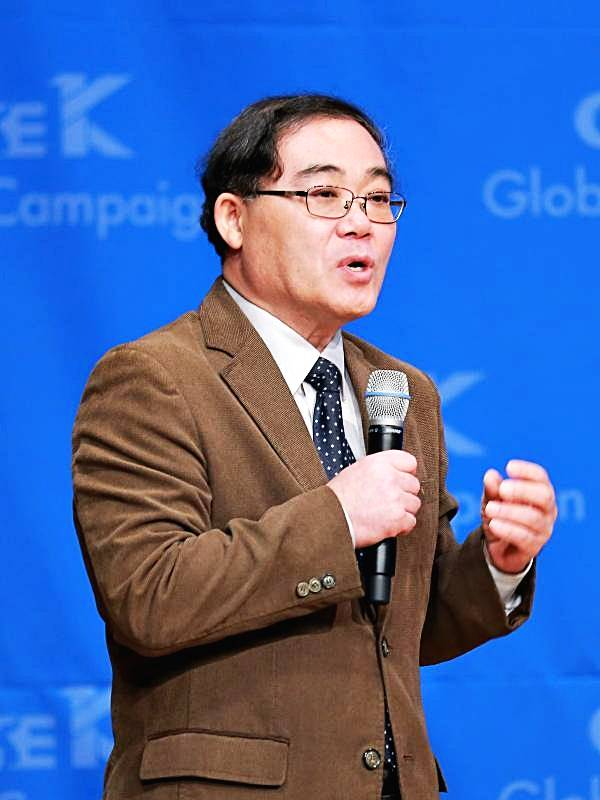 음악평론가-임진모