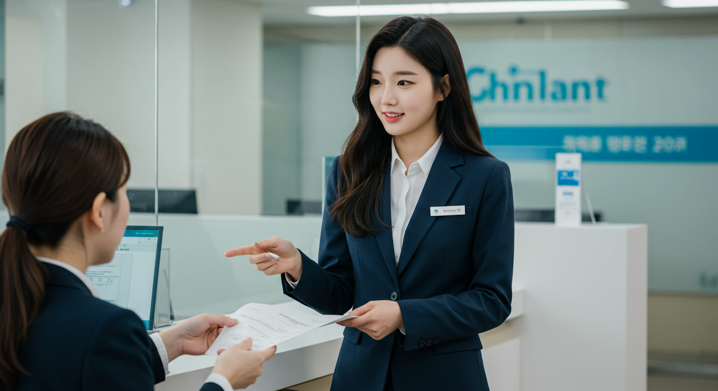 여성 암보험 비갱신형 추천