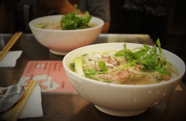 하노이 여행 완벽 가이드: 낭만과 미식의 수도