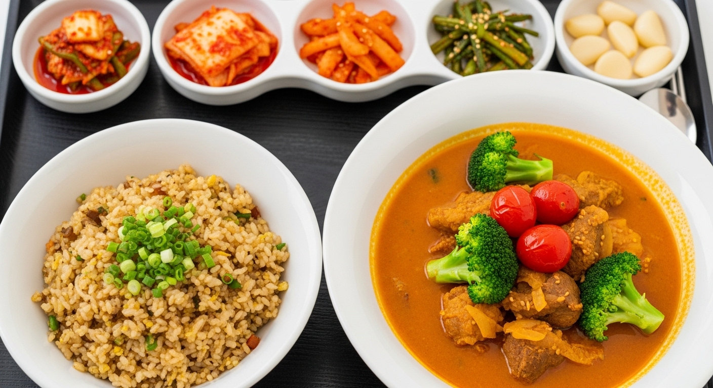 췌장암에좋은영양제부작용