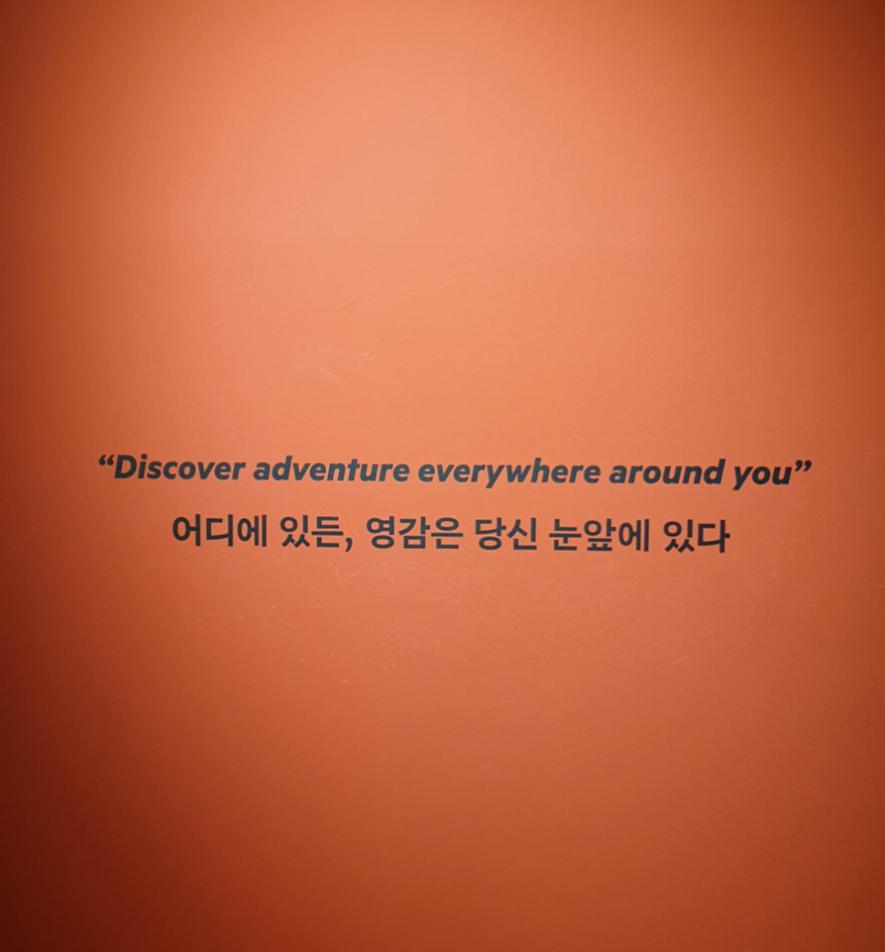 숙소 설명