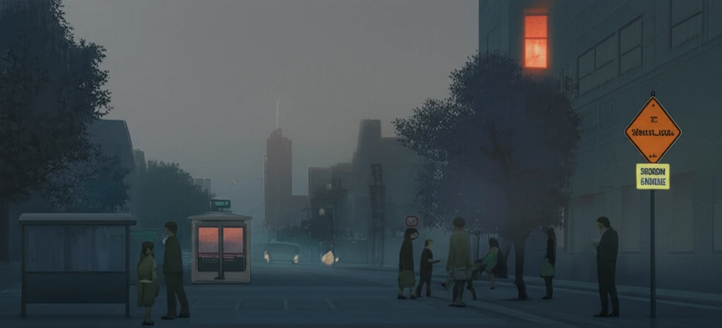 부천시민 주목 2025 시민안전보험 ..