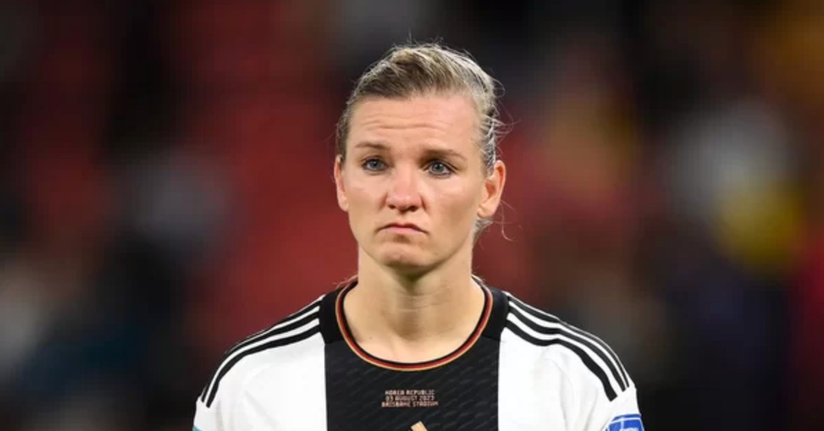 여자월드컵 경기결과