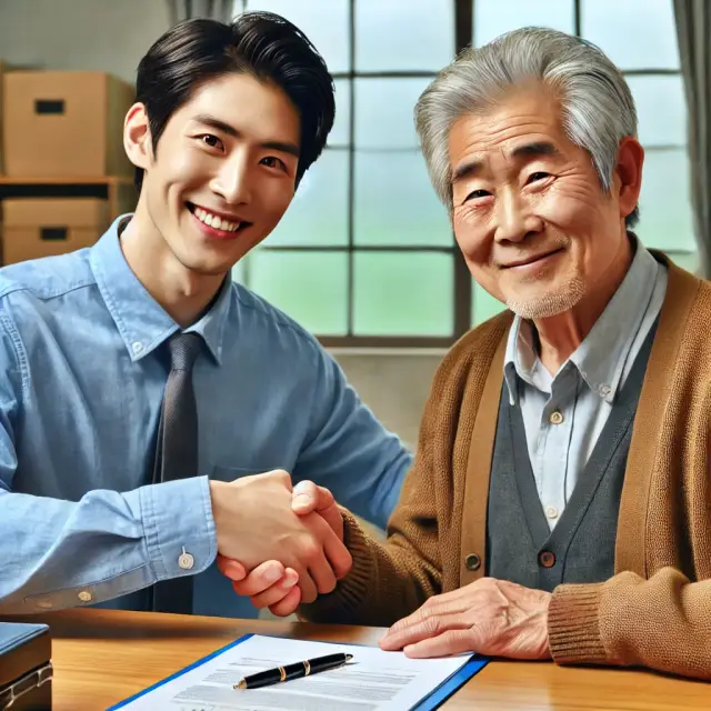 고령자 계속고용장려금 신청자격, 신청방법, 필수서류, 신청기간