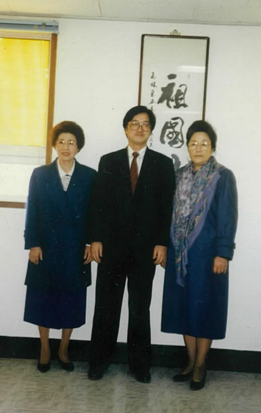 우원식-국회의원-프로필-나이-고향-학력-재산-노원갑-공천-배경