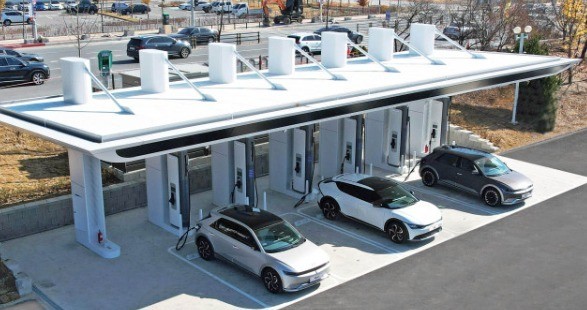 서울시 전기차 보조금