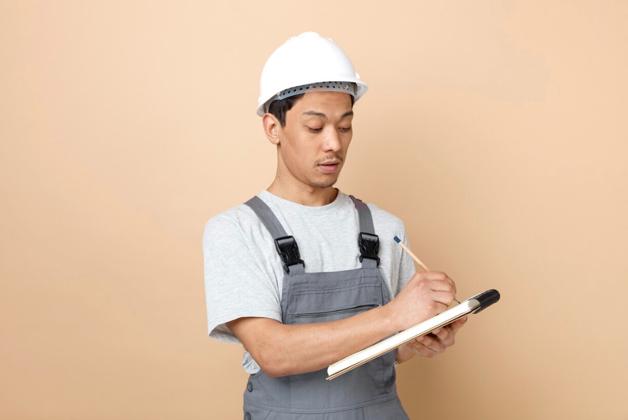 산재 보험 급여 종류