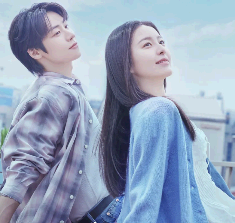 사계의 봄 등장인물 총정리