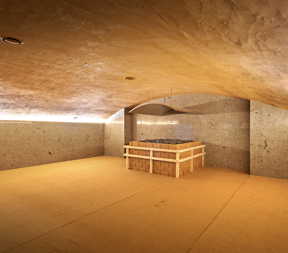 겨울 국내 추천 여행지 BEST5 18