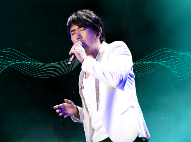 이승철 콘서트 오케스트락2 예매 티켓팅 할인 장소 일정 서울 고양