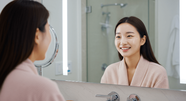 리포좀 글루타치온 효능 사진 21