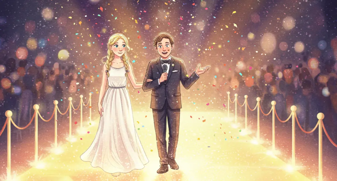 유명 연예인 나오는 꿈해몽