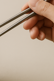 양파장아찌 담그는법