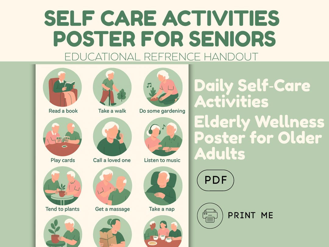 “나를 먼저 돌보는 용기”