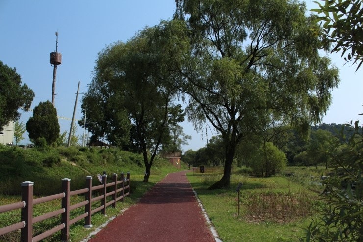 계룡 가볼만한곳 베스트10