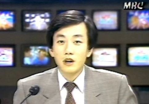 손석희 아나운서 프로필 나이 고향 학력 스타일 시계 &amp;#124; 손석희 MBC 방송 복귀 이유 근황