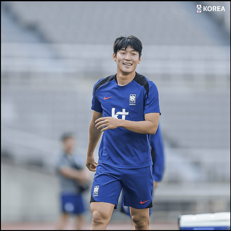 대한민국-중국-축구-일정-북중미월드컵-예선