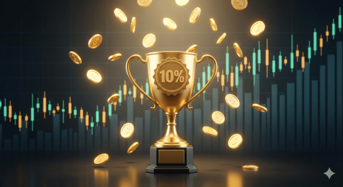 상위 10% 투자자의 2026년 기준 국내 월배당 ETF 투자 전략과 현금흐름