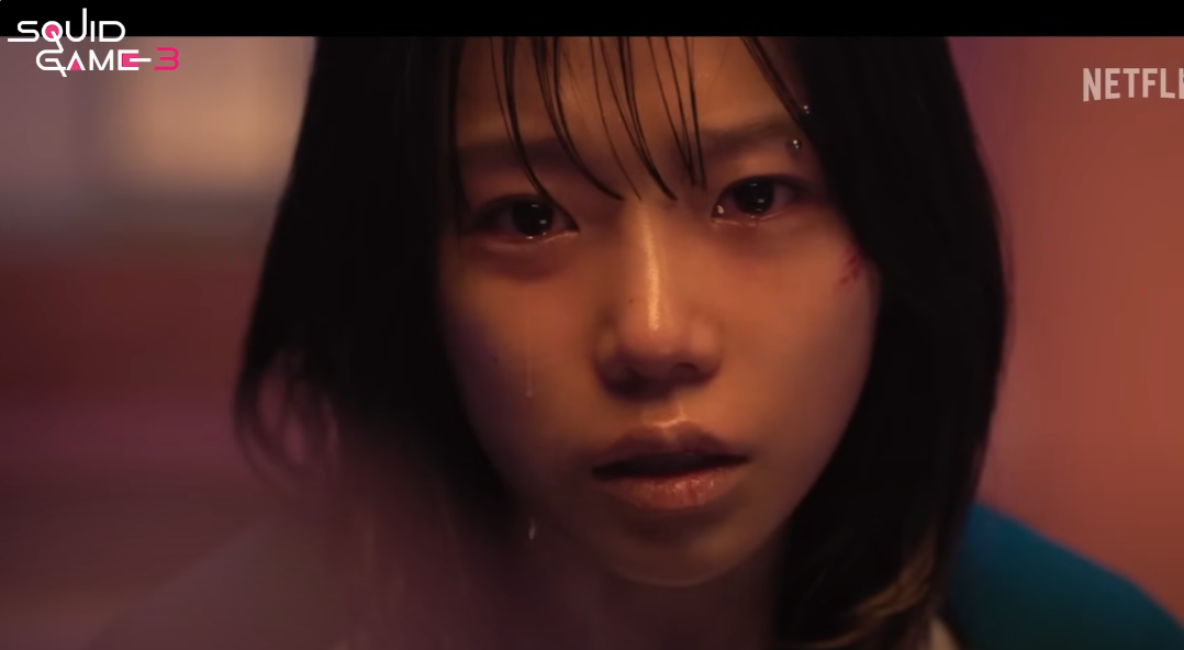 관련영화 예고영상 이미지