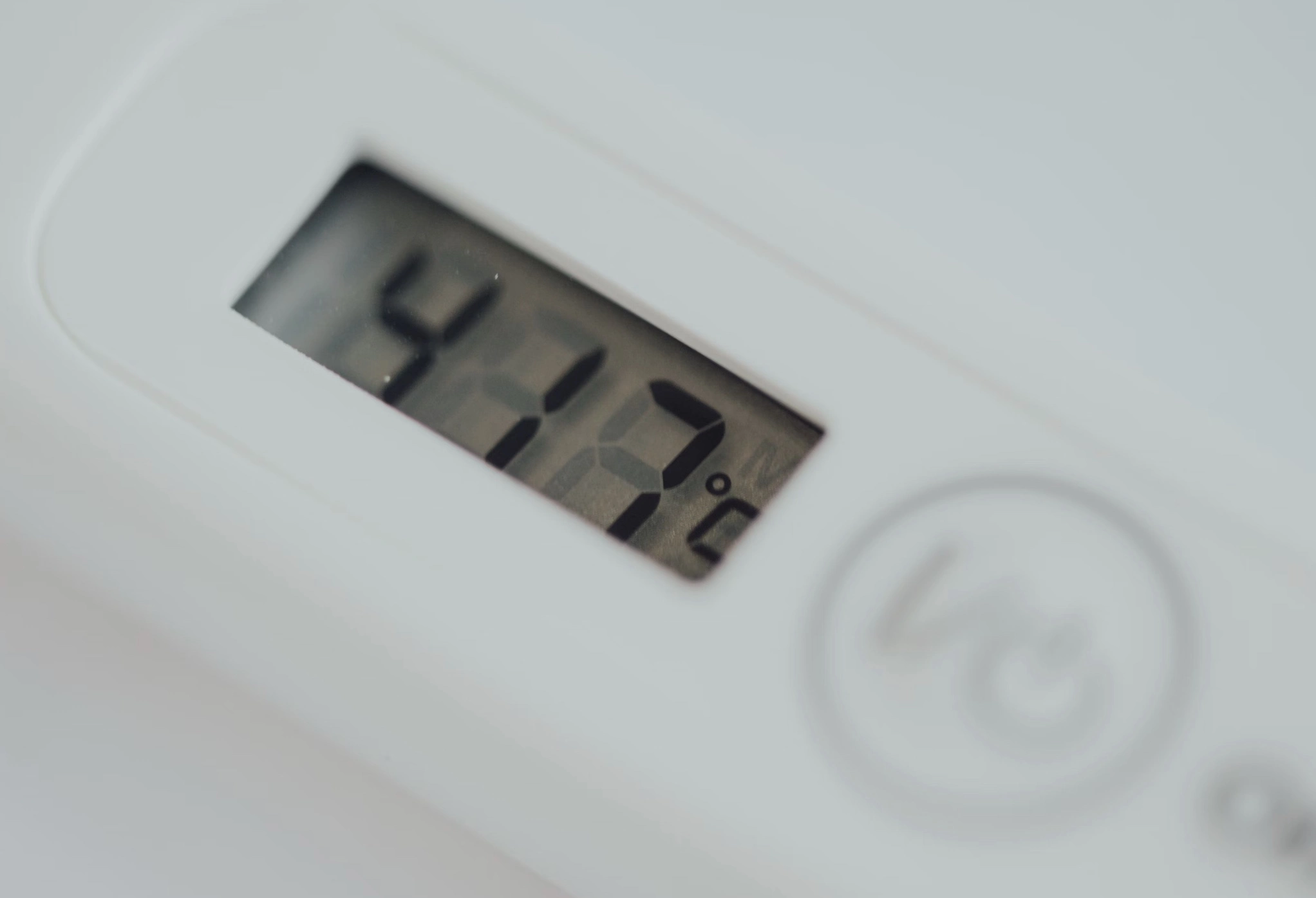 신증후군출혈열 증상