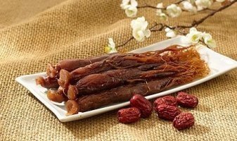 갱년기에 좋은 음식