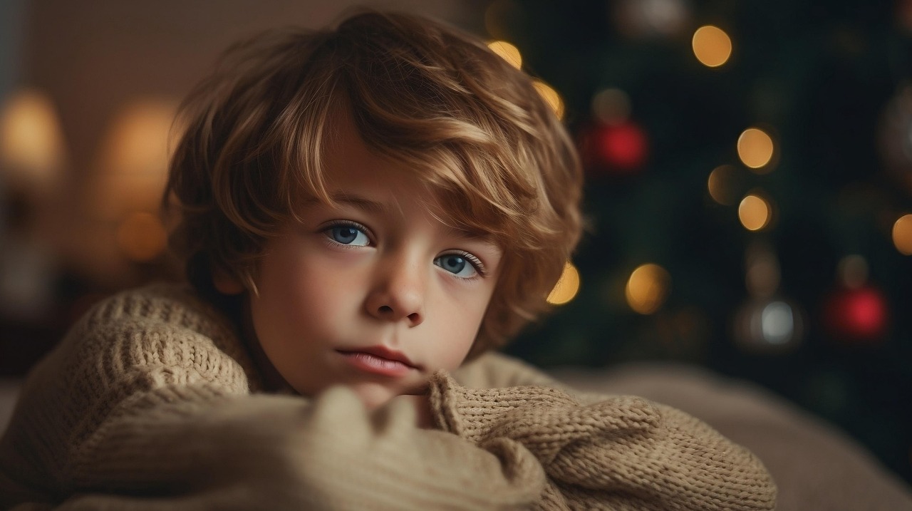 무직 청년 정부지원금