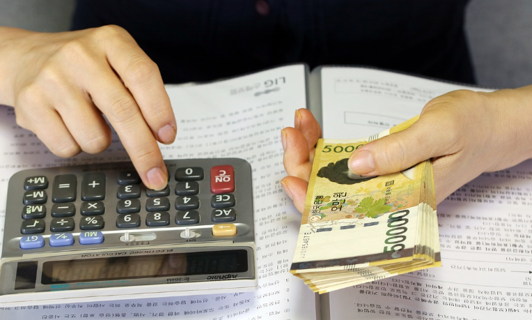 한국은행 금통위, 기준금리 3.0%로 인하-금리 인하 이유와 경제적 영향