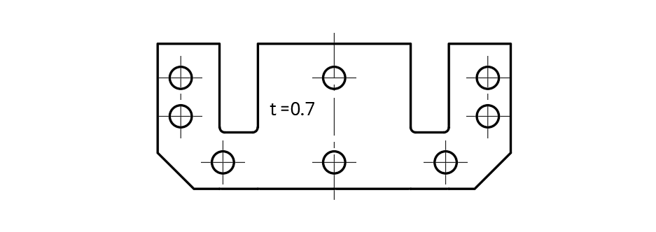 두께의-치수-기입