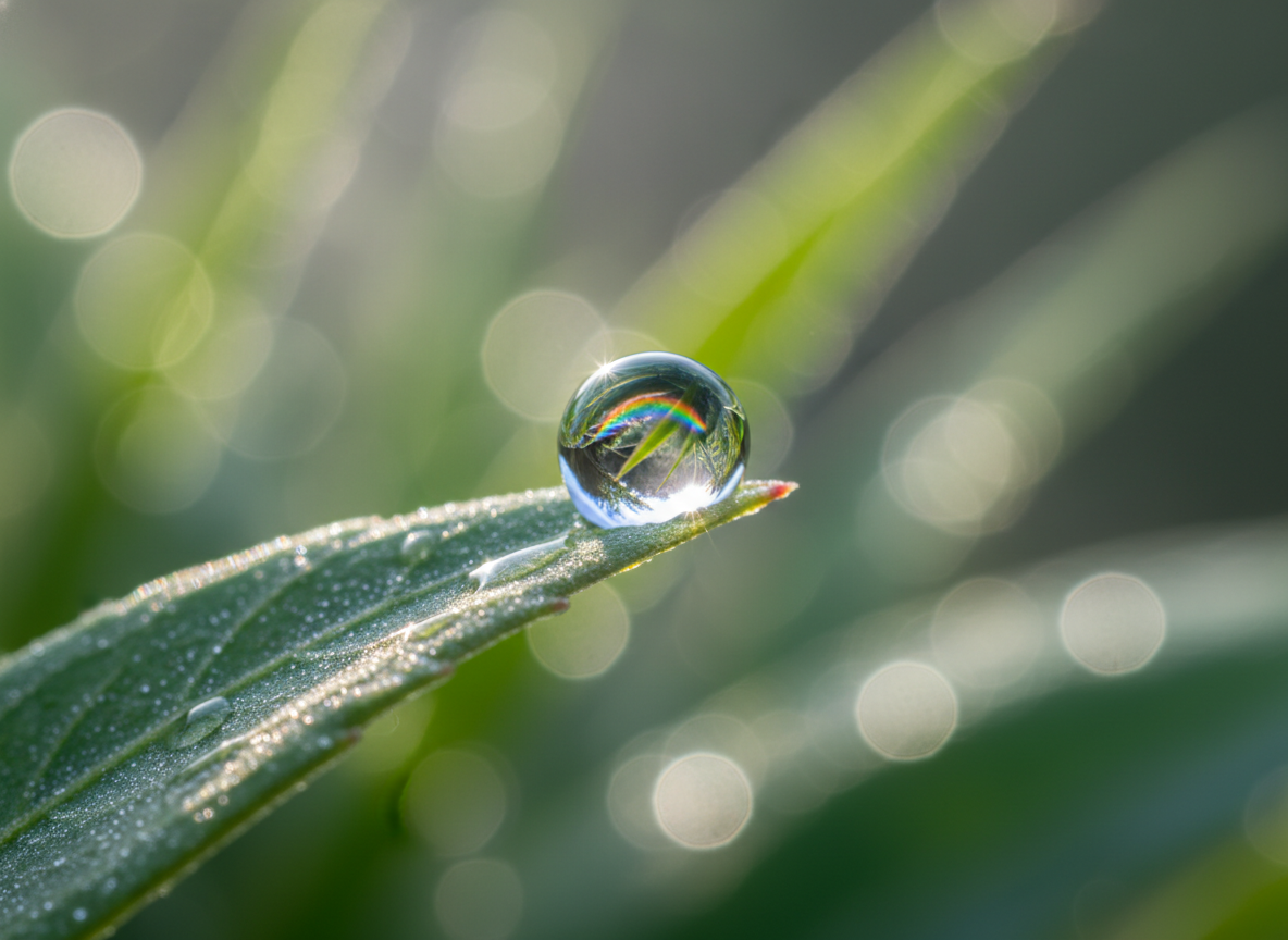 알부민 수액 맞기 전 &amp;#39;이것&amp;#39; 모르면 위험! 부작용 3가지 경고