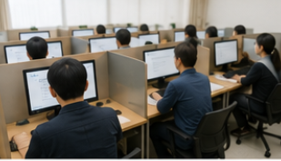 2026 요양보호사 시험일정