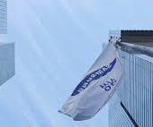 2025년 하반기 삼성그룹 공채 정보 : 특징