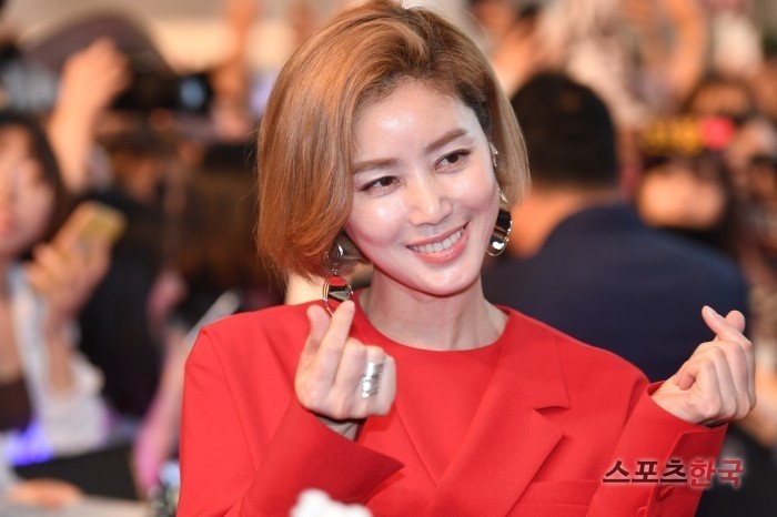 킬힐 줄거리