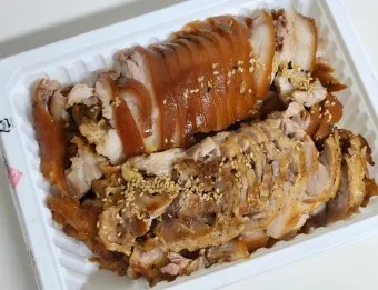 야식 추천메뉴 안주 순위_16