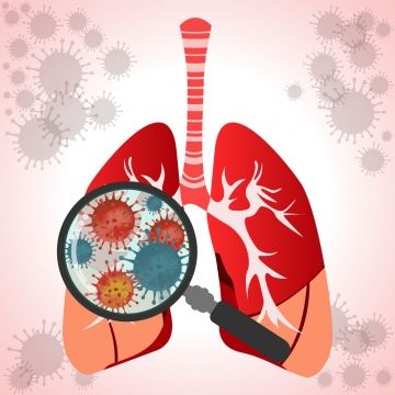 폐렴구균 예방 접종