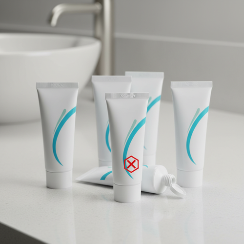 2080치약 회수, 무엇이 문제인가요?